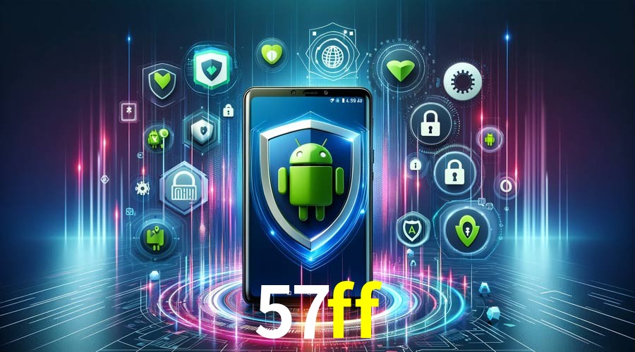 Prêmios Crash 57ff