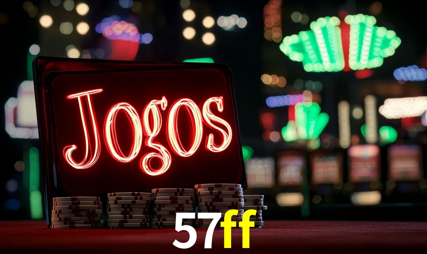 500+ Jogos Exclusivos 57ff