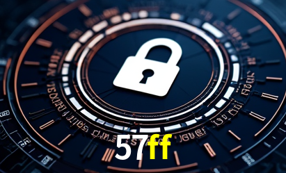 Segurança e Licenças 57ff