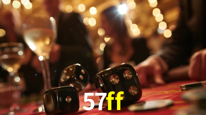 Sistema VIP 57ff
